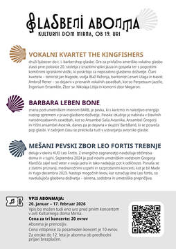 Glasbeni abonma Mirna_letakA5_12-2025_web2